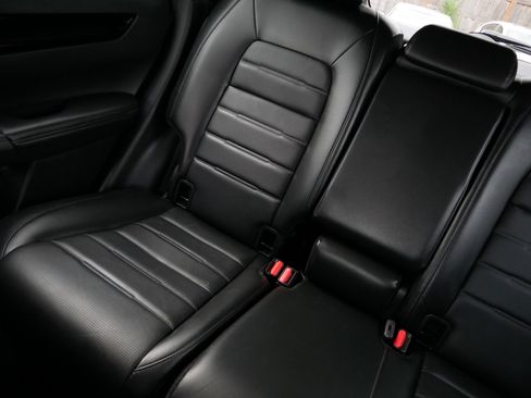 Used 2024 Honda CR-V EX-L image 12