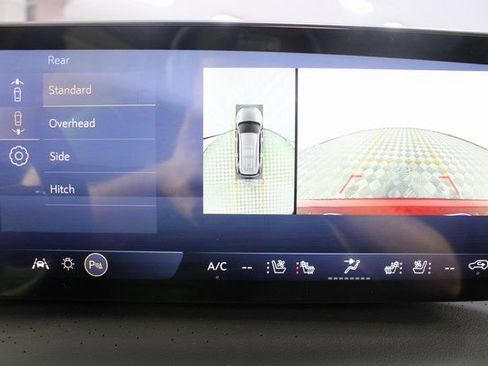 New 2026 Buick Enclave Avenir w/ Super Cruise Package image 5