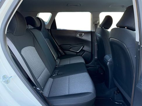 Used 2020 Kia Soul S image 19