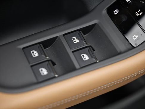 New 2025 Audi A5 2.0T Premium Plus image 16