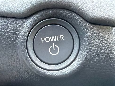 New 2026 Toyota RAV4 SE FWD image 35