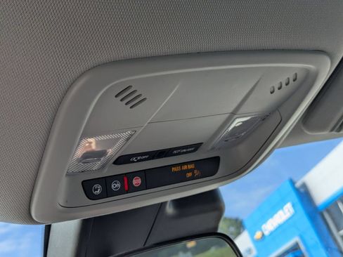 Used 2024 Chevrolet Malibu LS FWD image 24