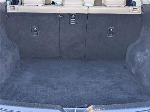 Used 2017 MAZDA CX-5 Touring image 6