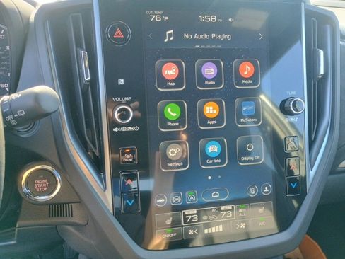 New 2026 Subaru Forester Limited image 20