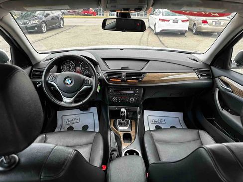 Used 2013 BMW X1 xDrive28i image 61