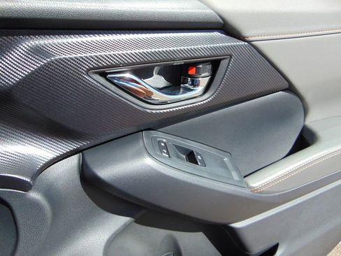 New 2026 Subaru Crosstrek 2.5i Limited AWD/4WD image 26