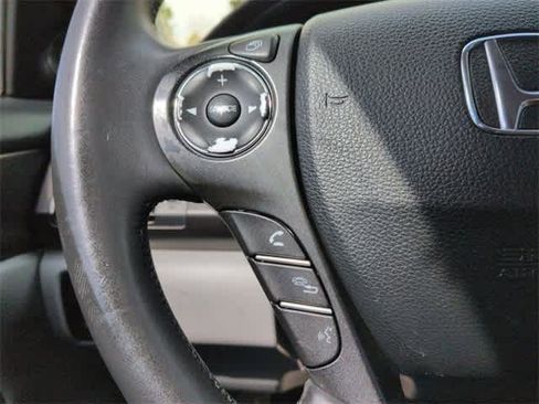 Used 2013 Honda Accord EX-L image 26