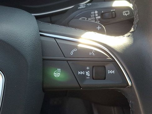 Used 2022 Audi Q5 2.0T Premium Plus w/ Premium Plus Package image 23