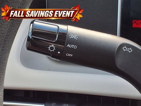 Used 2025 Hyundai Tucson SEL FWD image 16