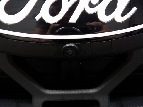 Used 2024 Ford F150 Tremor w/ Tow/Haul Package image 43