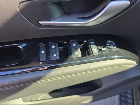 Used 2023 Hyundai Tucson XRT image 20