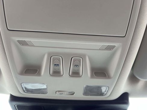 Used 2022 Ford Bronco Sport Outer Banks w/ Tech Package image 29