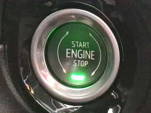 Used 2023 Chevrolet Silverado 1500 RST image 23