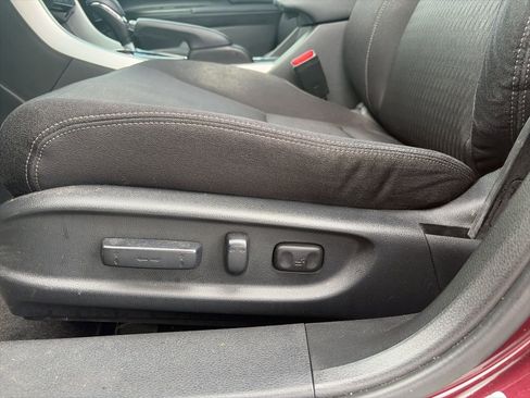 Used 2013 Honda Accord Sport image 17