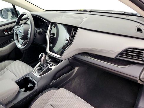 Used 2024 Subaru Outback Premium image 26