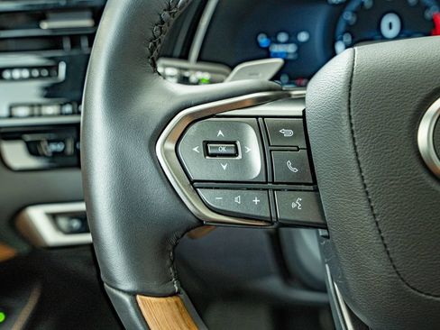 Certified 2025 Lexus RX 350 Premium AWD/4WD image 21