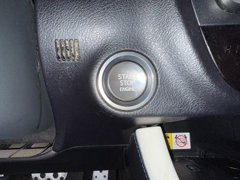 Used 2021 Lexus RX 350 F Sport image 22