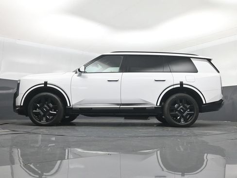Used 2027 Kia Telluride SX FWD image 15