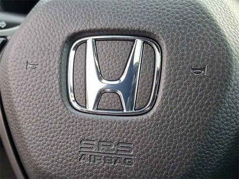 Used 2024 Honda CR-V Sport-L image 24