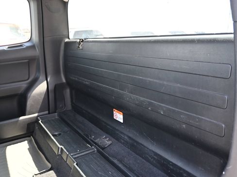 Used 2020 Toyota Tacoma SR RWD image 20