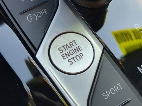 Used 2022 BMW X3 xDrive30i w/ Premium Package 2 image 29