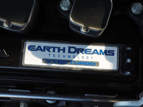 Used 2020 Honda Accord Sport image 9