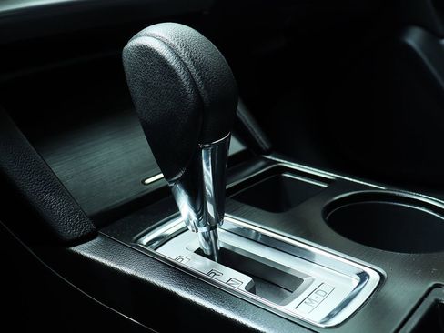 Used 2018 Subaru Outback 2.5i image 50