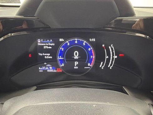 Used 2026 Lexus NX 350 AWD w/ Accessory Package (K3) image 32