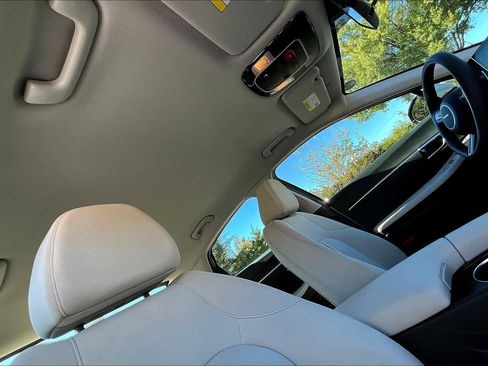 Used 2024 Hyundai Sonata SEL image 13