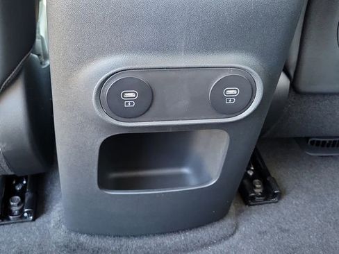 New 2026 Hyundai Ioniq 5 SEL RWD image 23