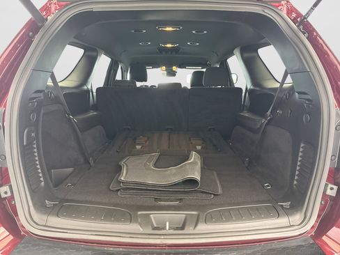 Used 2023 Dodge Durango GT AWD/4WD image 18