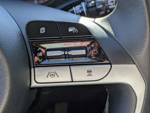 Used 2022 Hyundai Tucson SEL FWD image 26