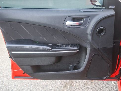 Used 2023 Dodge Charger GT image 18