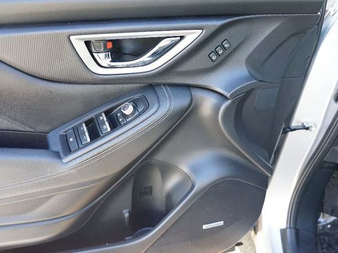 Used 2019 Subaru Forester Touring w/ Popular Package #3 image 11