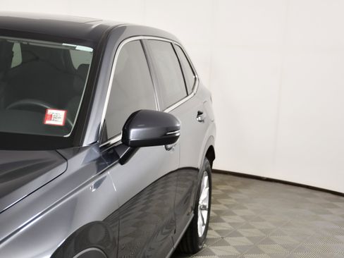 Certified 2024 Honda CR-V EX image 13