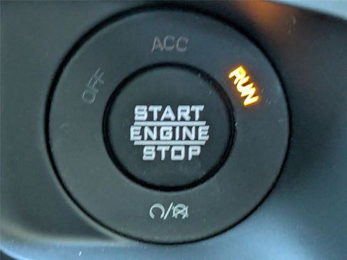 New 2026 Jeep Gladiator Mojave AWD/4WD image 27