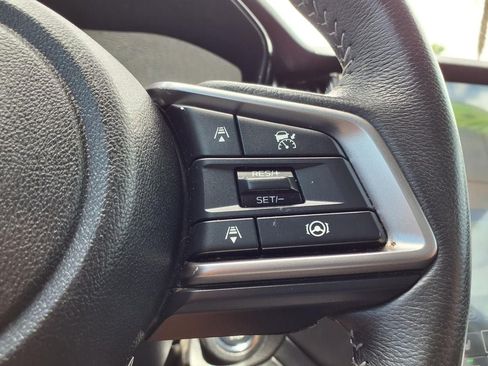 Used 2024 Subaru Outback Premium AWD/4WD image 29