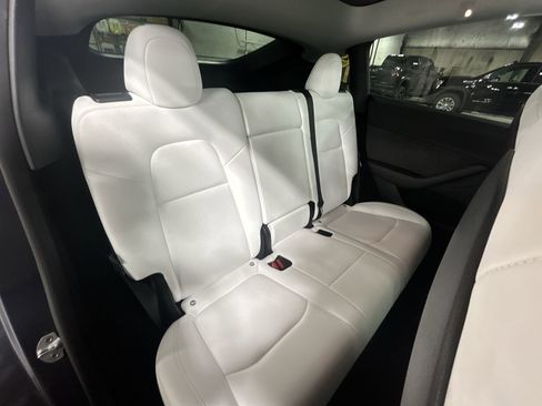 Used 2023 Tesla Model Y Long Range image 26