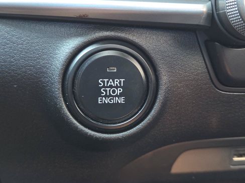 Used 2021 MAZDA MAZDA3 s AWD/4WD image 7