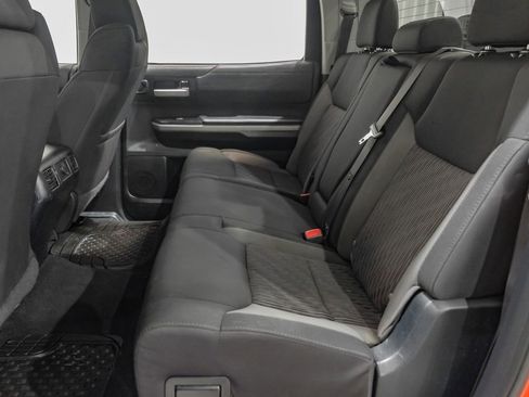 Used 2017 Toyota Tundra SR5 image 36