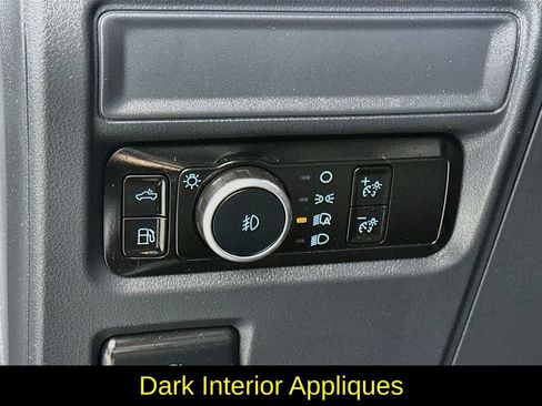 Used 2024 Ford F150 XLT w/ Mobile Office Package AWD/4WD image 15