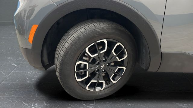 Used 2022 Hyundai Santa Cruz SEL Premium AWD/4WD image 34