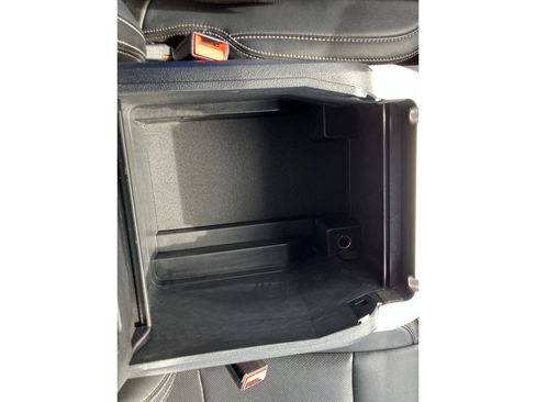 Used 2020 Ford F150 Lariat AWD/4WD image 25