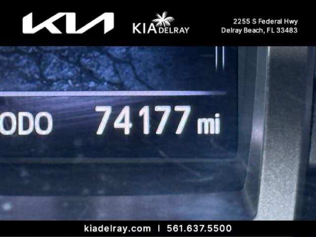 Used 2022 Toyota Tacoma SR5 w/ Technology Package RWD image 30