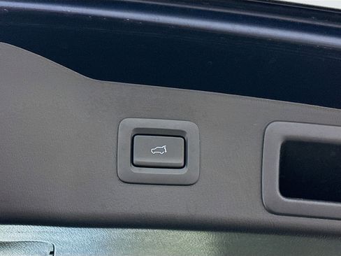 Used 2023 MAZDA CX-5 AWD 2.5 S w/ Preferred Package image 32