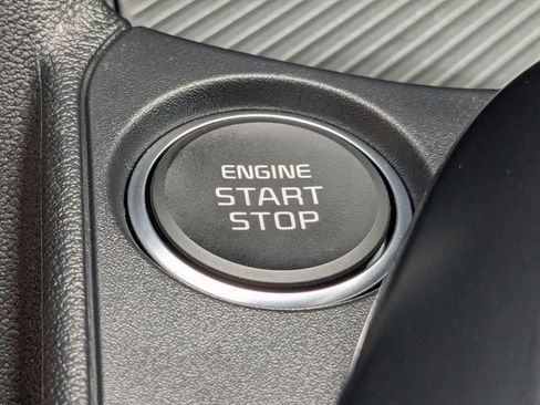 New 2026 Kia K4 FWD image 28
