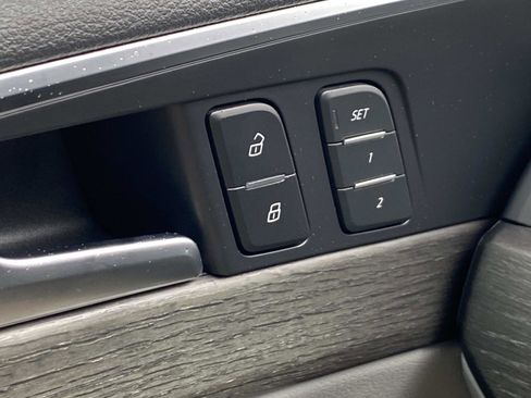 Used 2019 Audi A5 2.0T Premium Plus w/ Premium Plus image 27