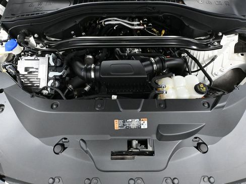 Used 2023 Lincoln Aviator Reserve image 56