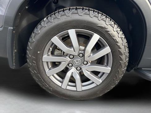 Used 2020 Honda Pilot EX-L image 26