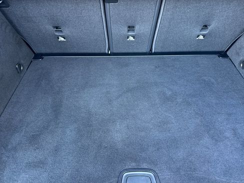 Certified 2025 Mercedes-Benz GLA 250 4MATIC image 15